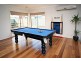 12 Horsham Drive, Cranbourne East VIC 3977
