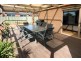 12 Horsham Drive, Cranbourne East VIC 3977