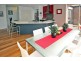 12 Horsham Drive, Cranbourne East VIC 3977