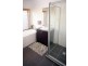 12 Horsham Drive, Cranbourne East VIC 3977