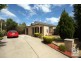 Cranbourne West VIC 3977