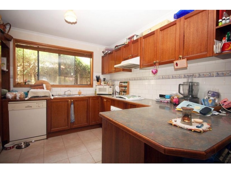 Cranbourne West VIC 3977