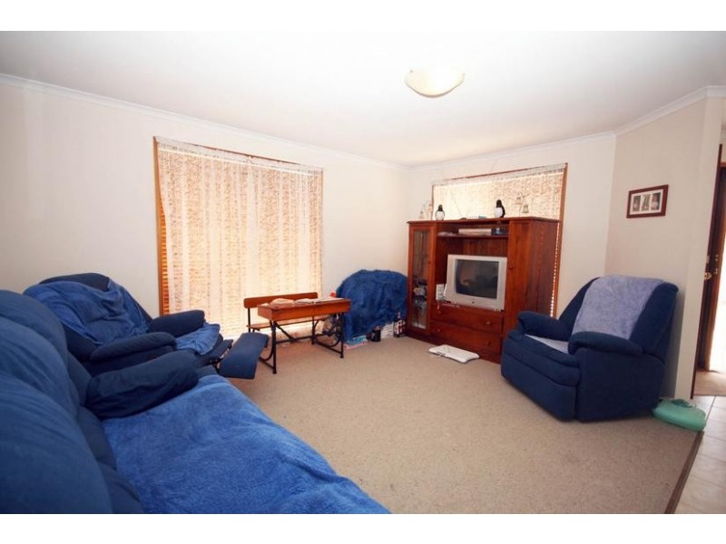 Cranbourne West VIC 3977