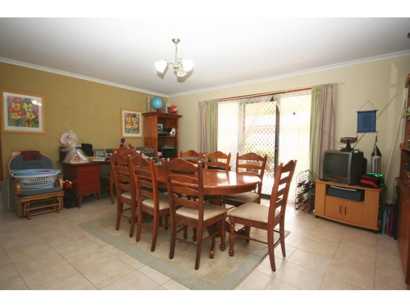 Cranbourne West VIC 3977