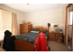 Cranbourne West VIC 3977