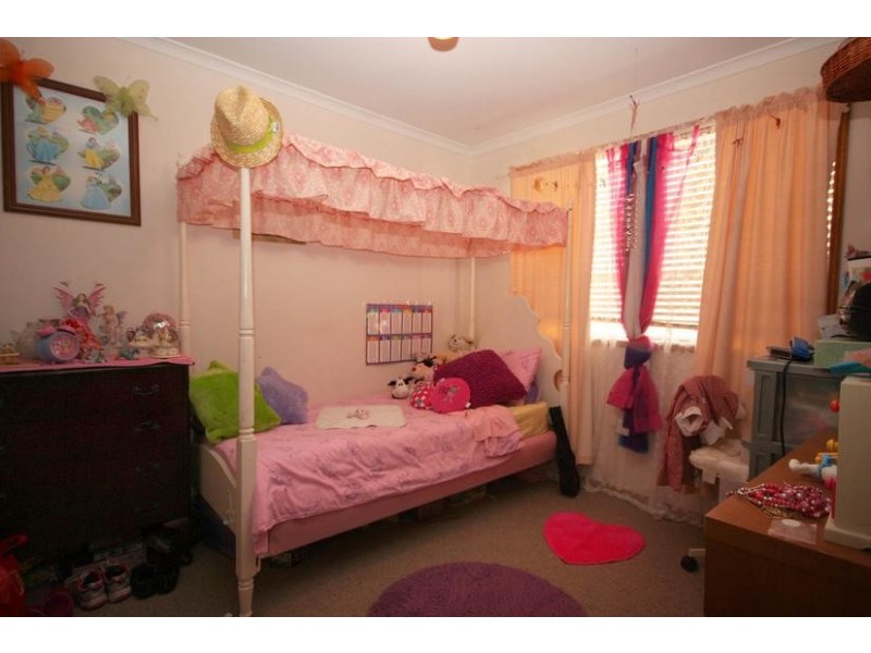 Cranbourne West VIC 3977