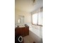 Cranbourne West VIC 3977