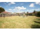 Cranbourne West VIC 3977