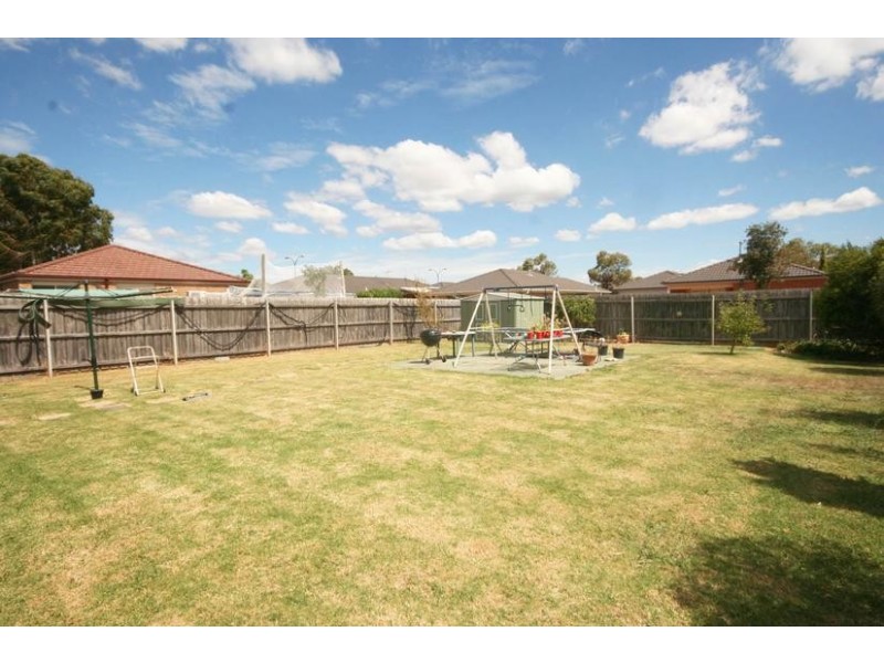 Cranbourne West VIC 3977