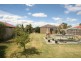 Cranbourne West VIC 3977
