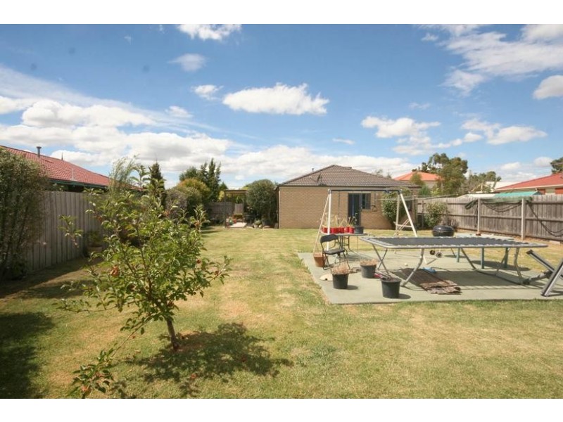 Cranbourne West VIC 3977