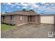 Cranbourne West VIC 3977