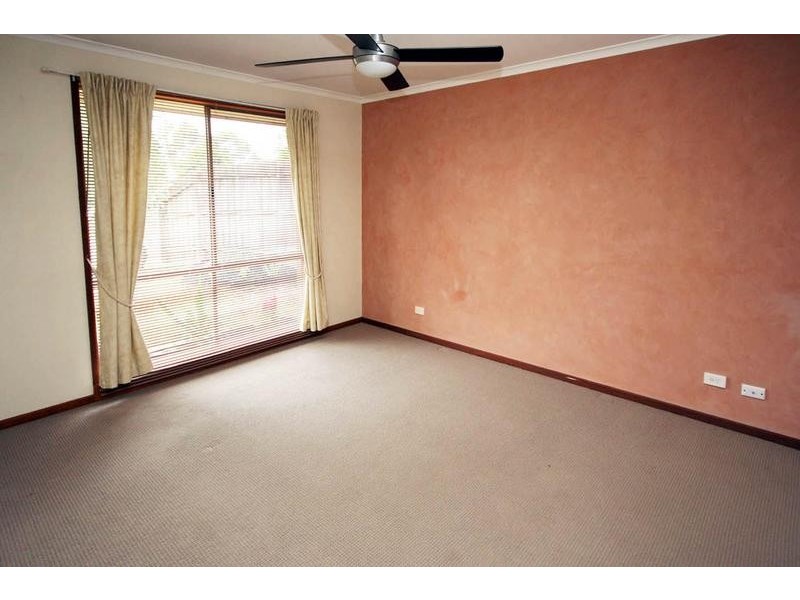 Cranbourne West VIC 3977