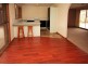 Cranbourne West VIC 3977