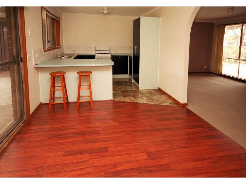 Cranbourne West VIC 3977