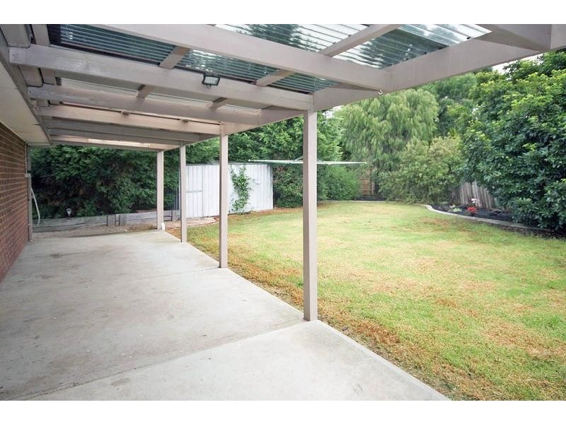 Cranbourne West VIC 3977