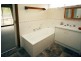 Cranbourne West VIC 3977