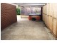 Cranbourne West VIC 3977