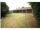 Cranbourne West VIC 3977