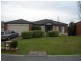 16 Michaelia Close, Cranbourne West VIC 3977
