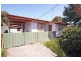 12 Valma Avenue, Cranbourne VIC 3977