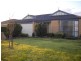 10 Cranberry Place, Cranbourne VIC 3977
