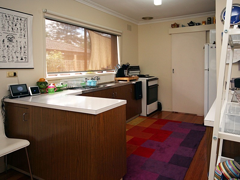 37 Cochrane Street, Cranbourne VIC 3977