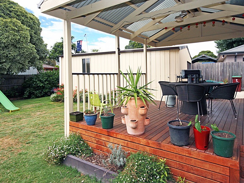 37 Cochrane Street, Cranbourne VIC 3977