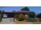 14 Maureen Close, Cranbourne West VIC 3977