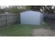 14 Maureen Close, Cranbourne West VIC 3977
