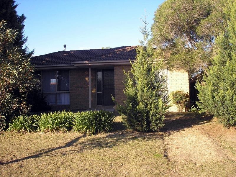 4A King David Court, Hampton Park VIC 3976