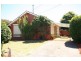 23 Mundaring Drive, Cranbourne VIC 3977