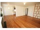 23 Mundaring Drive, Cranbourne VIC 3977