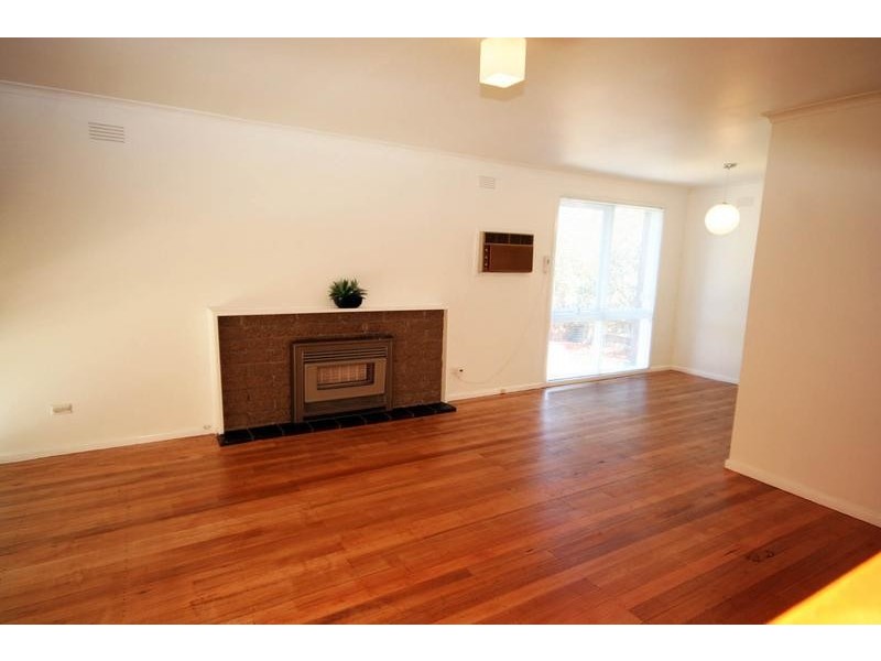23 Mundaring Drive, Cranbourne VIC 3977