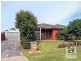 Cranbourne North VIC 3977