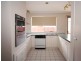 Cranbourne North VIC 3977