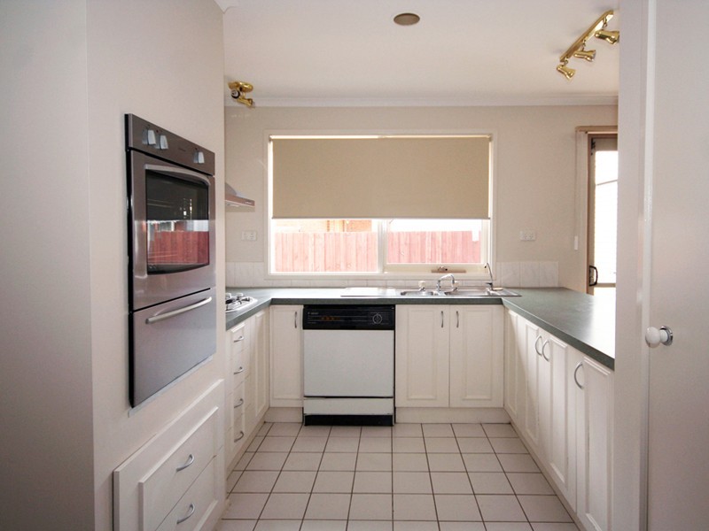 Cranbourne North VIC 3977