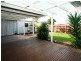 Cranbourne North VIC 3977