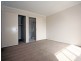 Cranbourne North VIC 3977
