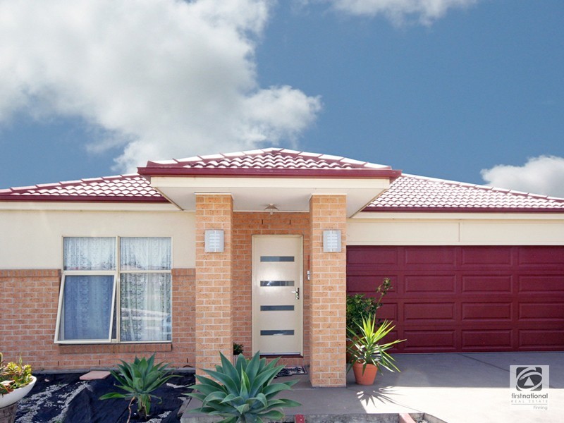 Cranbourne North VIC 3977