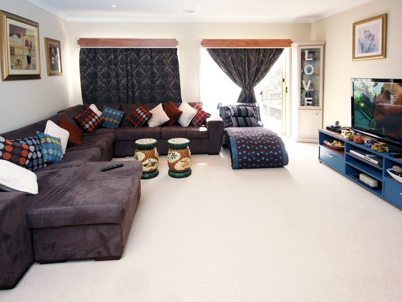 Cranbourne North VIC 3977