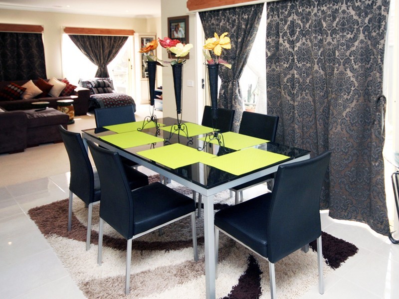 Cranbourne North VIC 3977