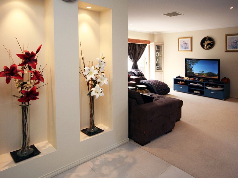 Cranbourne North VIC 3977