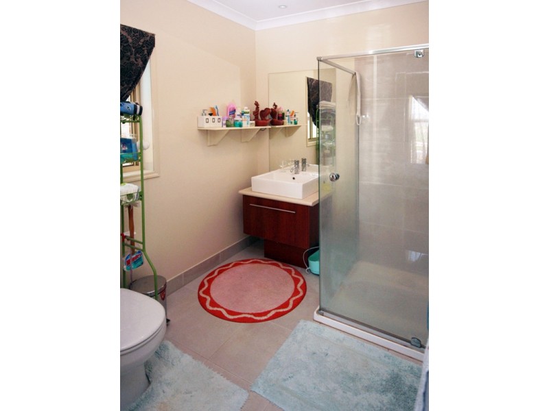 Cranbourne North VIC 3977