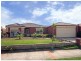 Cranbourne VIC 3977