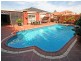 Cranbourne VIC 3977