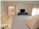 Cranbourne VIC 3977