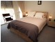 Cranbourne VIC 3977