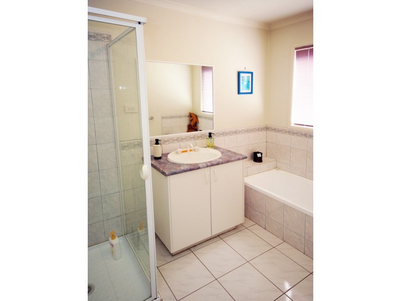 Cranbourne VIC 3977