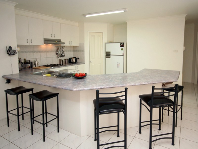 Cranbourne VIC 3977